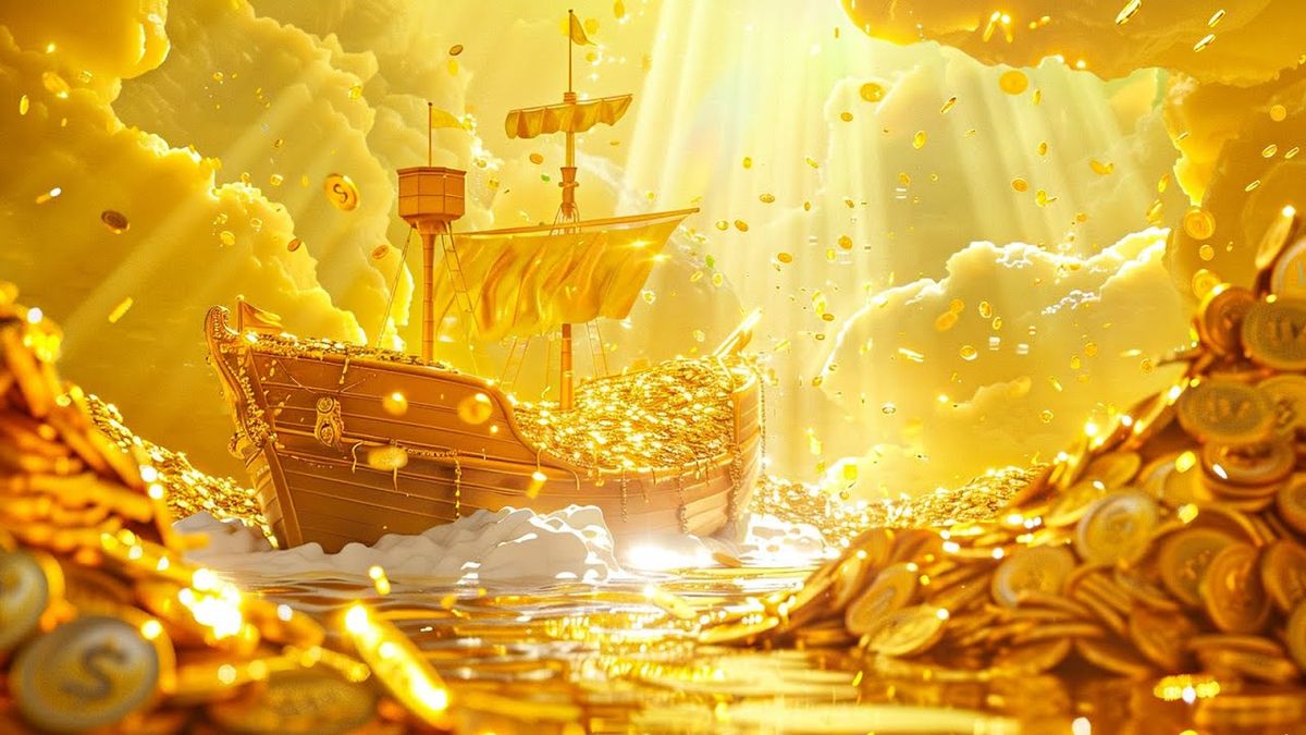 Blue Lake Casino Live Betting